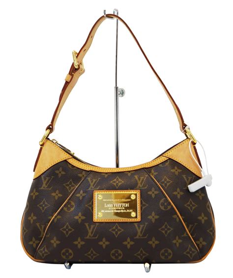 borsa minuscola louis vuitton|louis vuitton shoulder bag.